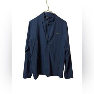 TRAVIS MATHEW | jacket small